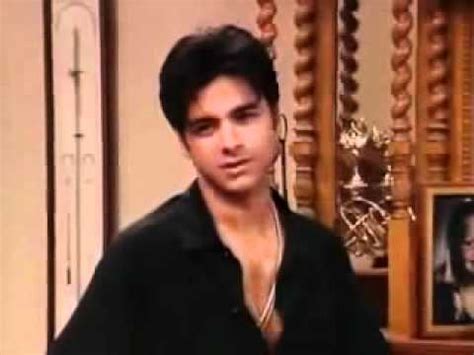 uncle jesse real name youtube